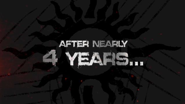W1VwNY6.png