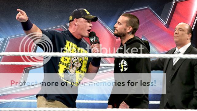 cena_punkEPL_zps1029ee45.jpg