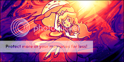 Princess-Peach.png