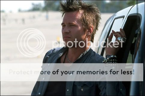 val_kilmer.jpg