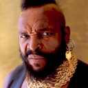 mr-t.thumbnail.png
