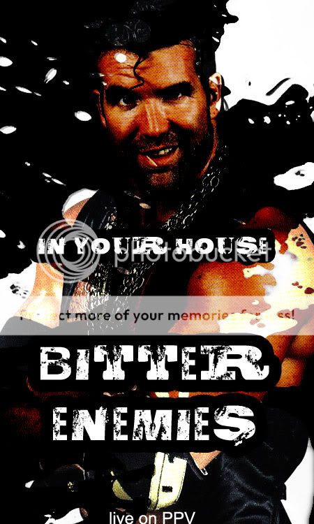 INYOURHOUSEBITTERENEMIES.jpg