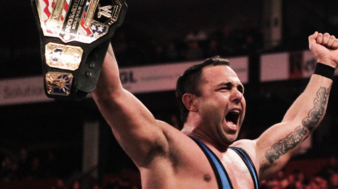 20120305_ustitle_santino.jpg