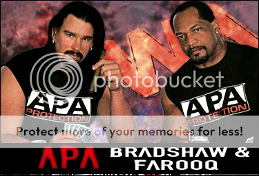 APA.png