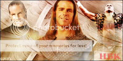 Michaelscopy-1.png