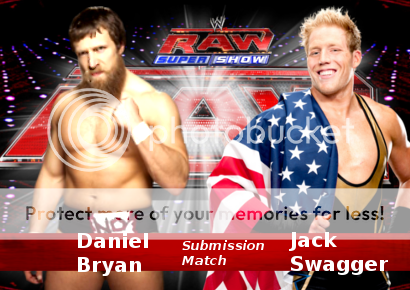 RAWWeek1SwaggervsBryan.png