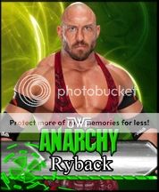 Rybackanar_zps607bc613.jpg
