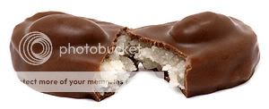 300px-Almond-joy-broken.jpg