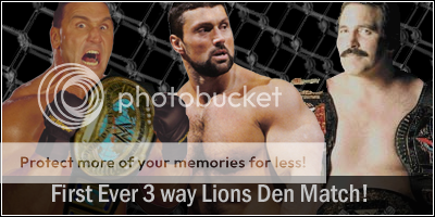 LionsDen.png