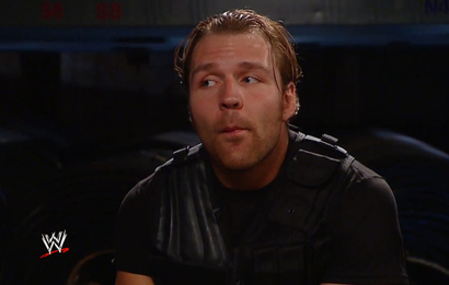 Ambrose.jpg