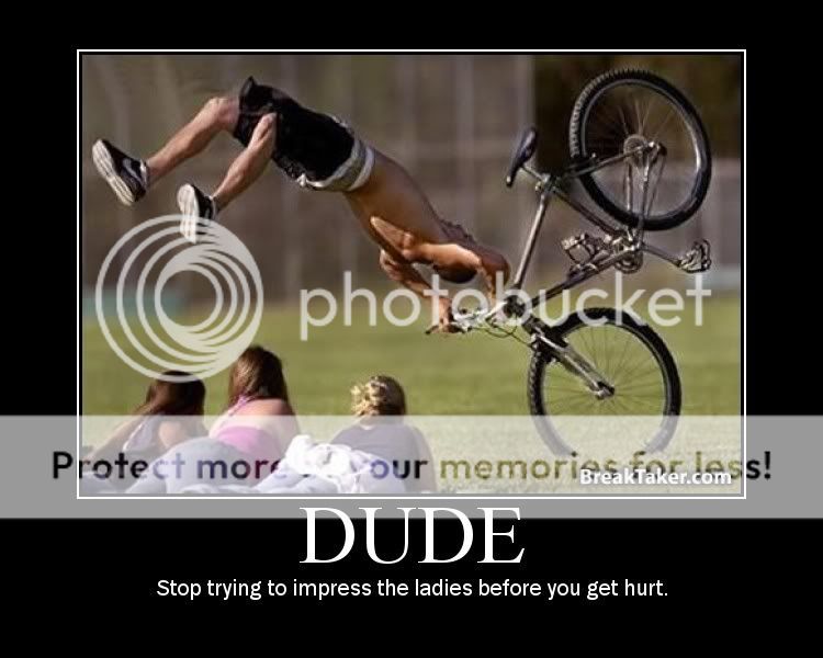 MotivationalPoster6.jpg