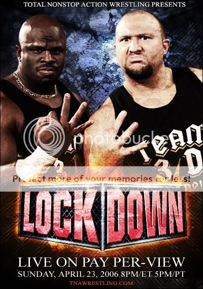 lockdown2.jpg