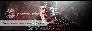 ajss.png