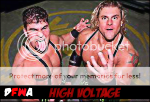 DFWAHighVoltage.png