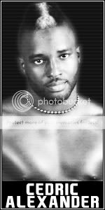 RosterCedricAlexander.jpg