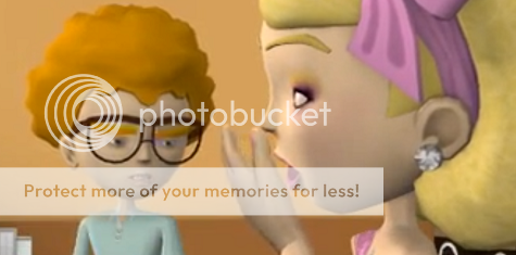 Hahaha_zps5525e694.png