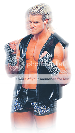 dolphw.png