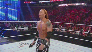 207a0036058f94f90d17cc706ef2e99e26fe4b1b_00.gif