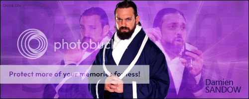 Sandow_zps4554f8e0.jpg