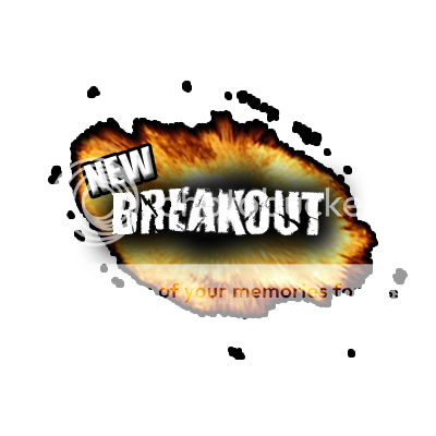 Breakoutlogo.png