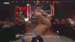 santino.gif
