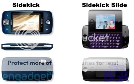 sidekick4.jpg