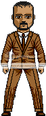 daivari.png
