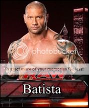 BatistaRaw.jpg