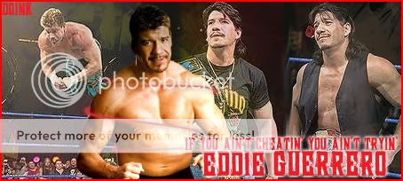 eddie3.jpg