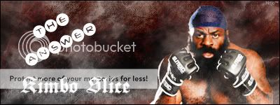 KimboSlice.jpg