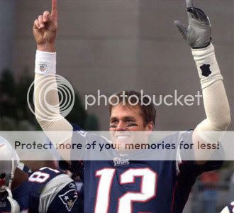 tom-brady.jpg