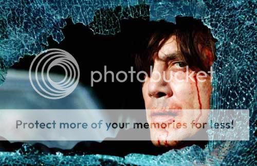 imagesCAL0VJDU.jpg