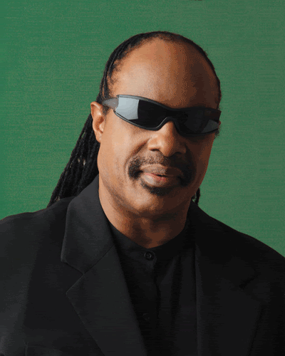 b0n1q.gif
