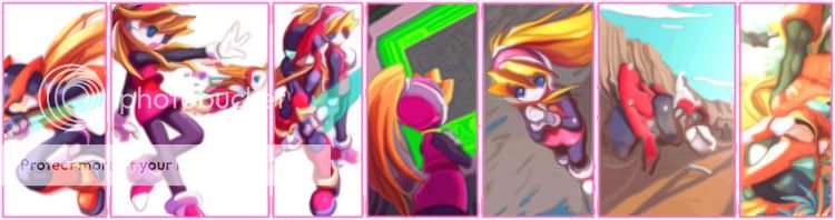 MegaManZero.jpg