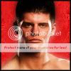 CodyRhodescopy.jpg