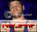 KevinSteen.png