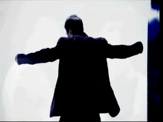 2uzp2l3-1.gif