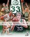 Larry_Bird_jpg.jpg