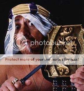 TheSheik.jpg