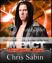 SabinImpact_zps87a9adf3.jpg