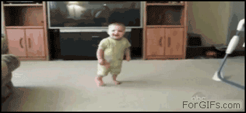 mdpNv.gif