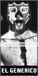 RosterElGenerico.jpg