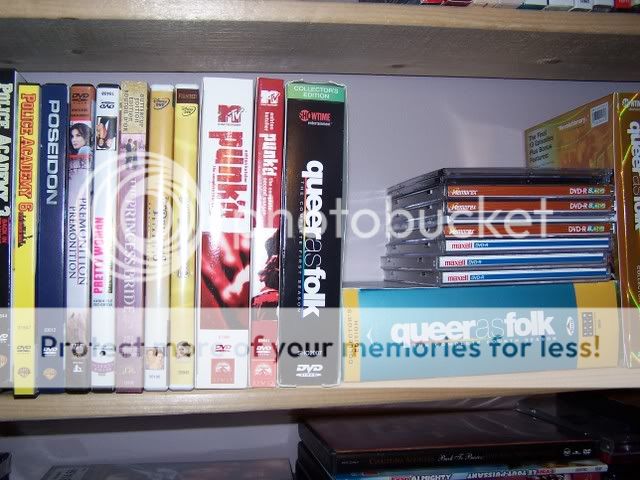 100_3744.jpg