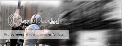BlitzSigByKannibal3.jpg