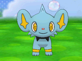 0d35af81cc257021a3aba5f7bb9bb313e36329a0_00.gif