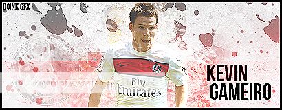 gameiro-1.jpg