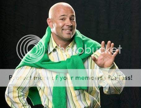 cguererro.jpg