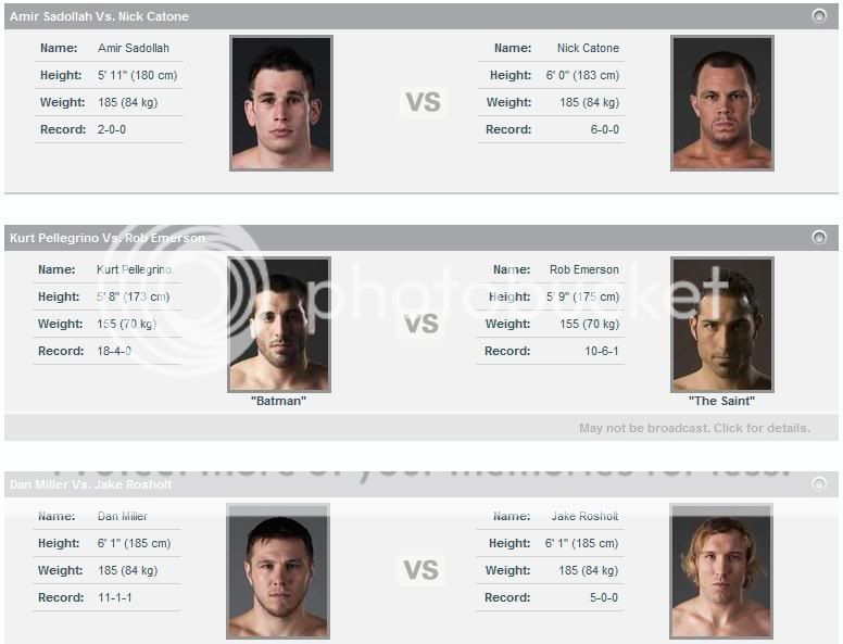 UFN02.jpg