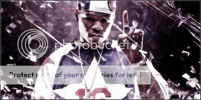 50cent.png
