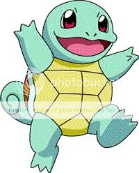 Squirtle.jpg
